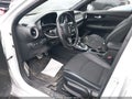 2023 Kia Forte — photo 18 of 22 | VIN 3KPF54AD4PE592945