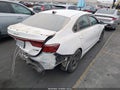 2023 Kia Forte — photo 4 of 22 | VIN 3KPF54AD4PE592945