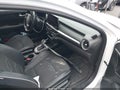 2023 Kia Forte — photo 5 of 22 | VIN 3KPF54AD4PE592945