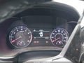 2023 Kia Forte — photo 7 of 22 | VIN 3KPF54AD4PE592945