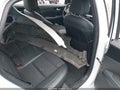 2023 Kia Forte — photo 8 of 22 | VIN 3KPF54AD4PE592945