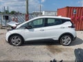 Photo 14 of 18 — 2023 Chevrolet Bolt EV
