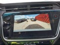 Photo 18 of 18 — 2023 Chevrolet Bolt EV