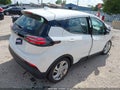 Photo 4 of 18 — 2023 Chevrolet Bolt EV