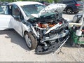 Photo 6 of 18 — 2023 Chevrolet Bolt EV