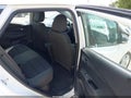 Photo 8 of 18 — 2023 Chevrolet Bolt EV