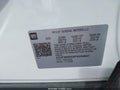 Photo 9 of 18 — 2023 Chevrolet Bolt EV