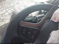 Photo 7 of 16 — 2013 Chevrolet Sonic