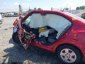 Photo 12 of 16 — 2013 Chevrolet Sonic