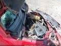 Photo 16 of 16 — 2013 Chevrolet Sonic