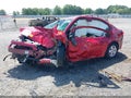 Photo 2 of 16 — 2013 Chevrolet Sonic