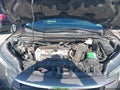 Photo 10 of 16 — 2014 Honda CR-V