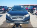 Photo 12 of 16 — 2014 Honda CR-V