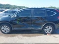 Photo 14 of 16 — 2014 Honda CR-V