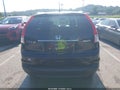 Photo 16 of 16 — 2014 Honda CR-V