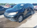 Photo 2 of 16 — 2014 Honda CR-V