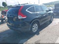 Photo 4 of 16 — 2014 Honda CR-V