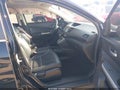 Photo 5 of 16 — 2014 Honda CR-V