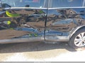 Photo 6 of 16 — 2014 Honda CR-V