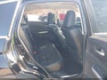 Photo 8 of 16 — 2014 Honda CR-V