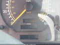 1995 Mercedes-Benz SL-Class — photo 15 of 16 | VIN WDBFA63E3SF125297