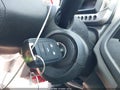 Photo 11 of 11 — 2013 Chevrolet Sonic