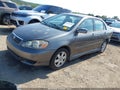 Photo 2 of 17 — 2005 Toyota Corolla