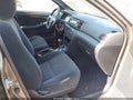 Photo 5 of 17 — 2005 Toyota Corolla