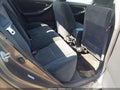 Photo 8 of 17 — 2005 Toyota Corolla