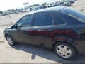 Photo 14 of 16 — 2004 Suzuki Forenza