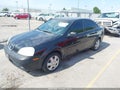 2004 Suzuki Forenza — photo 2 of 16 | VIN KL5JD52Z44967910