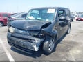 2009 Nissan Cube — photo 2 of 16 | VIN JN8AZ28R19T102299