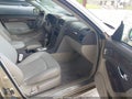 Photo 5 of 12 — 2001 Hyundai XG