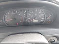 Photo 7 of 12 — 2001 Hyundai XG