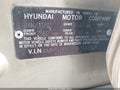 Photo 9 of 12 — 2001 Hyundai XG