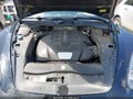 Photo 10 of 16 — 2013 Porsche Cayenne