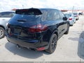 Photo 4 of 16 — 2013 Porsche Cayenne