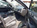 Photo 5 of 16 — 2013 Porsche Cayenne