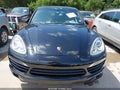 Photo 6 of 16 — 2013 Porsche Cayenne