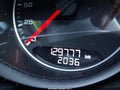 Photo 15 of 16 — 2013 Porsche Cayenne