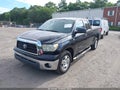 Photo 2 of 17 — 2007 Toyota Tundra