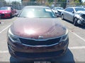 Photo 11 of 15 — 2017 Kia Optima
