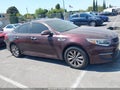 Photo 12 of 15 — 2017 Kia Optima