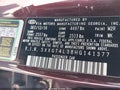 Photo 9 of 15 — 2017 Kia Optima