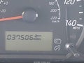 Photo 15 of 20 — 2023 Mitsubishi Mirage G4