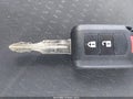 Photo 11 of 20 — 2023 Mitsubishi Mirage G4
