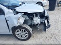 Photo 17 of 20 — 2023 Mitsubishi Mirage G4