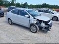 Photo 1 of 20 — 2023 Mitsubishi Mirage G4