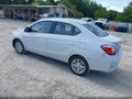 Photo 3 of 20 — 2023 Mitsubishi Mirage G4
