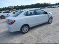 Photo 4 of 20 — 2023 Mitsubishi Mirage G4